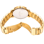 CLASSIC SG3005.1402CV