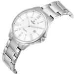 CLASSIC SG3006.1102CV