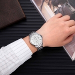 CLASSIC SG3006.1102CV