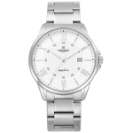 CLASSIC SG3006.1102CV