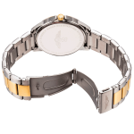 CLASSIC SG3006.1201CV