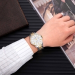 CLASSIC SG3006.1202CV