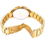 CLASSIC SG3006.1402CV