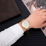 CLASSIC SG3006.1402CV