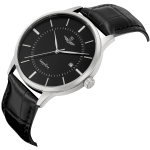 CLASSIC SG3007.4101CV