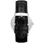 CLASSIC SG3007.4101CV