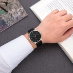 CLASSIC SG3007.4101CV