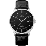 CLASSIC SG3007.4101CV