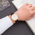 CLASSIC SG3007.4602CV