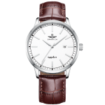 CLASSIC SG3008.4102CV