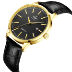 CLASSIC SG3008.4601CV