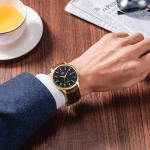 CLASSIC SG3008.4601CV