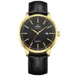 CLASSIC SG3008.4601CV