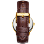 CLASSIC SG3008.4602CV