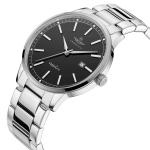 CLASSIC SG3009.1101CV