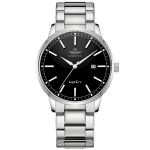 CLASSIC SG3009.1101CV