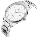 CLASSIC SG3009.1102CV