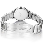 CLASSIC SG3009.1102CV