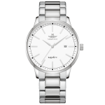 CLASSIC SG3009.1102CV