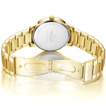 CLASSIC SG3009.1402CV