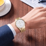 CLASSIC SG3009.1402CV