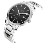 CLASSIC SG3010.1101CV