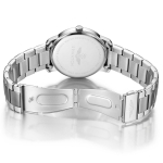 CLASSIC SG3010.1101CV