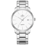 CLASSISC SG3010.1102CV