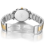 CLASSIC SG3010.1202CV