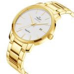 CLASSIC SG3010.1402CV