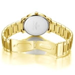 CLASSIC SG3010.1402CV