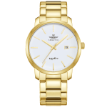 CLASSIC SG3010.1402CV