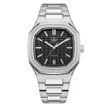 GENTLEMAN SG7001.1101GM