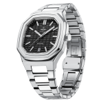 GENTLEMAN SG7001.1101GM