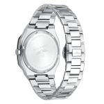 GENTLEMAN SG7001.1101GM