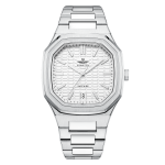 GENTLEMAN SG7001.1102GM