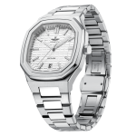 GENTLEMAN SG7001.1102GM