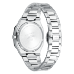 GENTLEMAN SG7001.1102GM