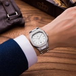 GENTLEMAN SG7001.1102GM