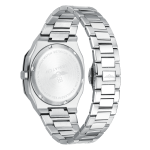 GENTLEMAN SG7001.1103GM