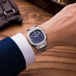 GENTLEMAN SG7001.1103GM