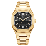 GENTLEMAN SG7001.1401GM