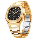 GENTLEMAN SG7001.1401GM