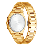 GENTLEMAN SG7001.1401GM