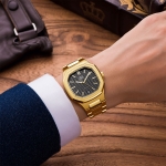 GENTLEMAN SG7001.1401GM