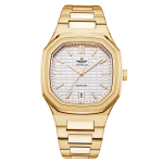 GENTLEMAN SG7001.1402GM