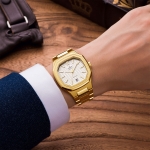 GENTLEMAN SG7001.1402GM