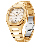 GENTLEMAN SG7001.1402GM