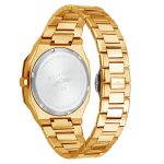 GENTLEMAN SG7001.1402GM