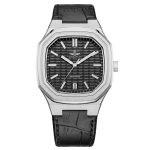 GENTLEMAN SG7002.4101GM